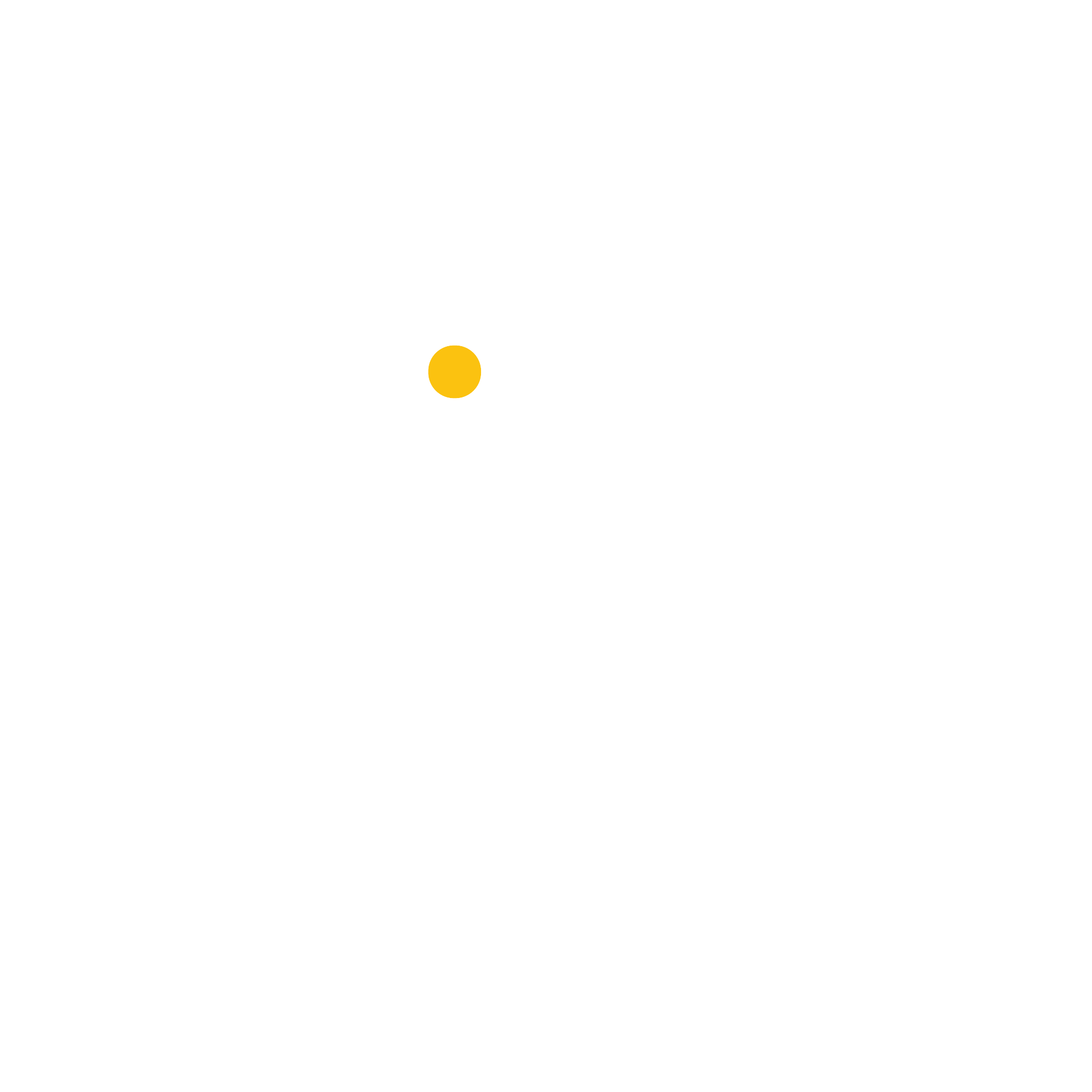 Russell IP