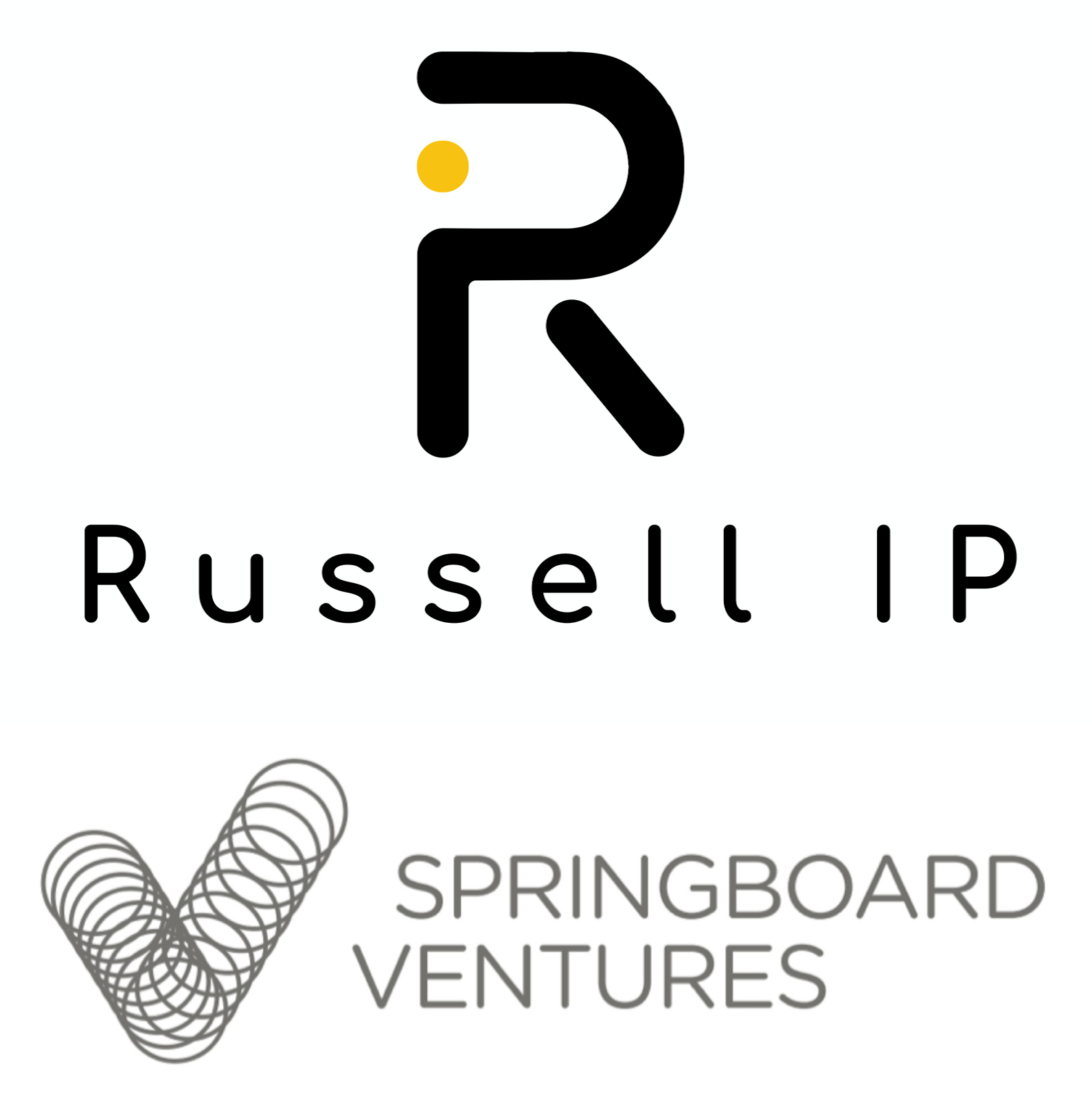 Russell IP and Springboard Ventures