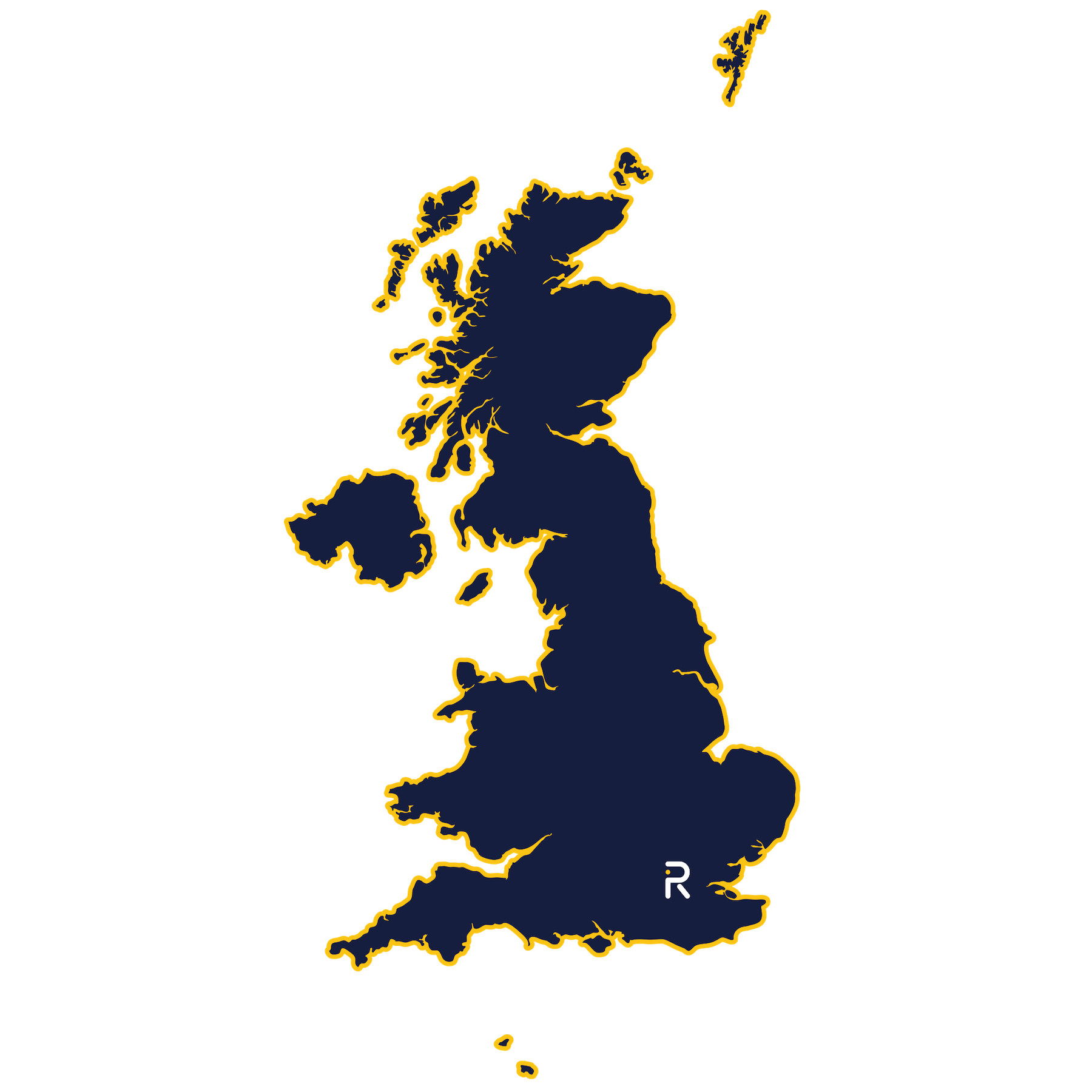 Russell IP UK AfS