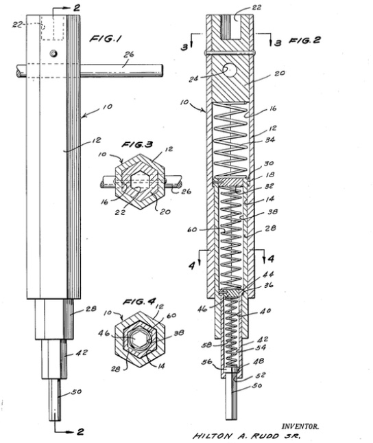 US2735325A