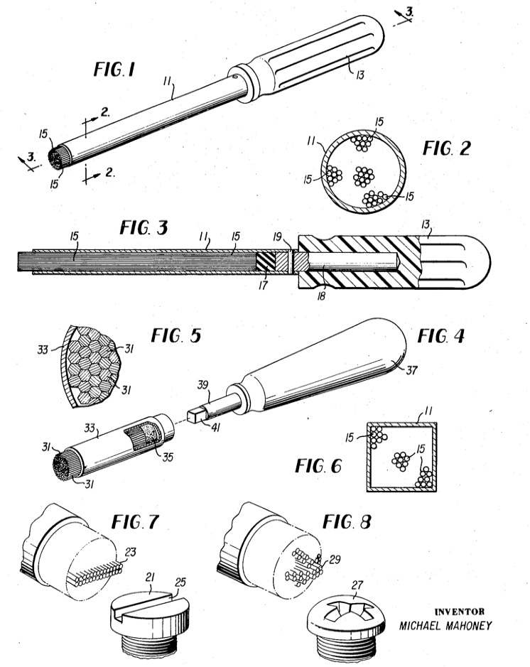 US3674070A