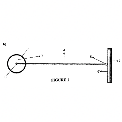 WO 2013/172803 A4 – Sen Gorkem – A Musical Instrument - Patents Rock - Russell IP